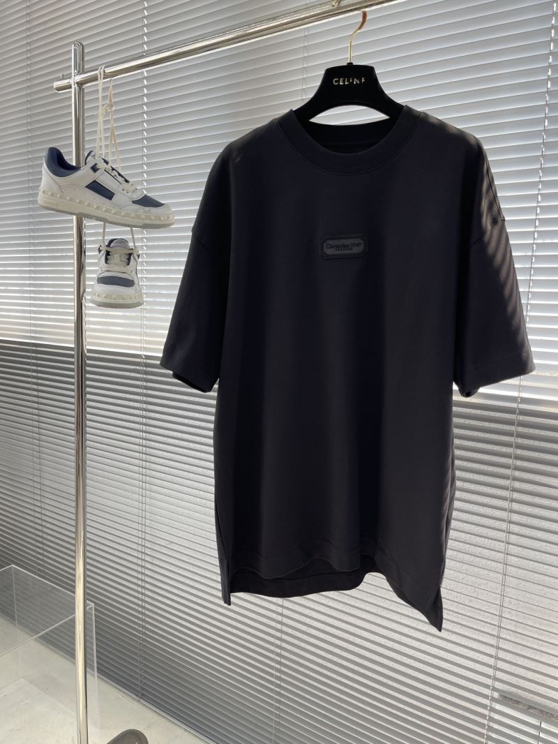 Christian Dior T-Shirts